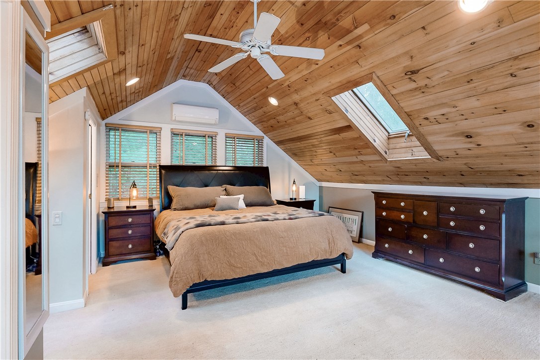 16 Ruffstone Road Smithfield, RI 02828 - Photo 25 of 44