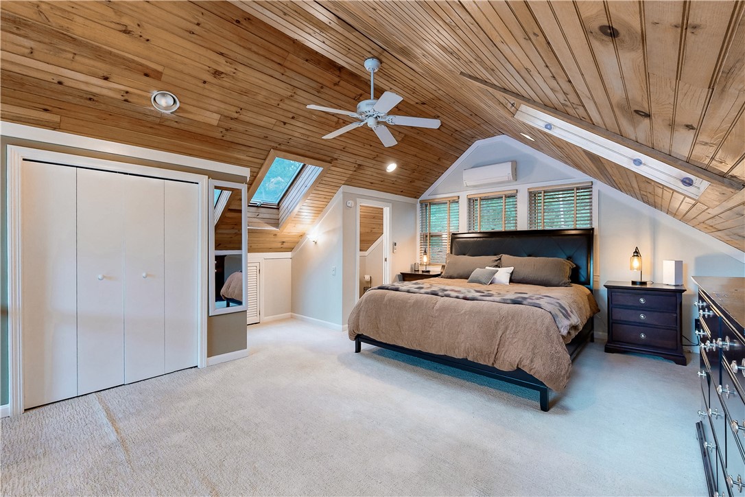 16 Ruffstone Road Smithfield, RI 02828 - Photo 26 of 44