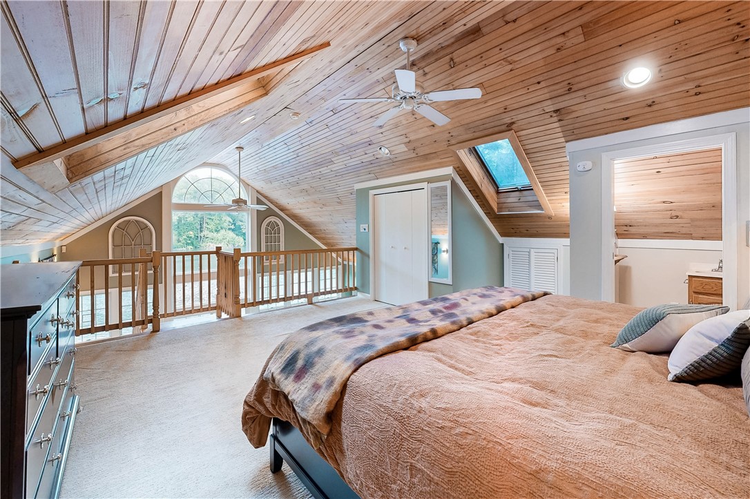 16 Ruffstone Road Smithfield, RI 02828 - Photo 27 of 44