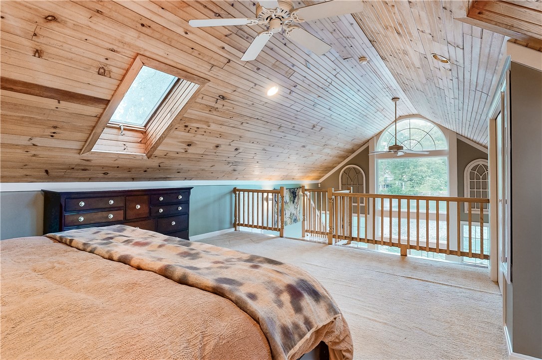 16 Ruffstone Road Smithfield, RI 02828 - Photo 28 of 44