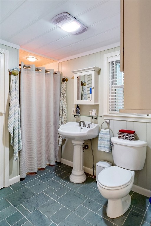 16 Ruffstone Road Smithfield, RI 02828 - Photo 31 of 44