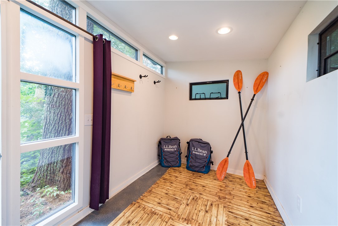 16 Ruffstone Road Smithfield, RI 02828 - Photo 36 of 44