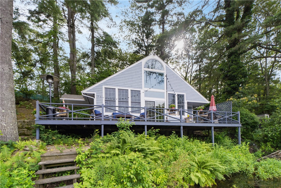 16 Ruffstone Road Smithfield, RI 02828 - Photo 38 of 44