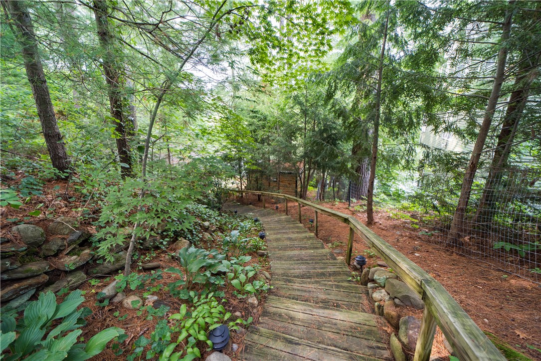 16 Ruffstone Road Smithfield, RI 02828 - Photo 39 of 44