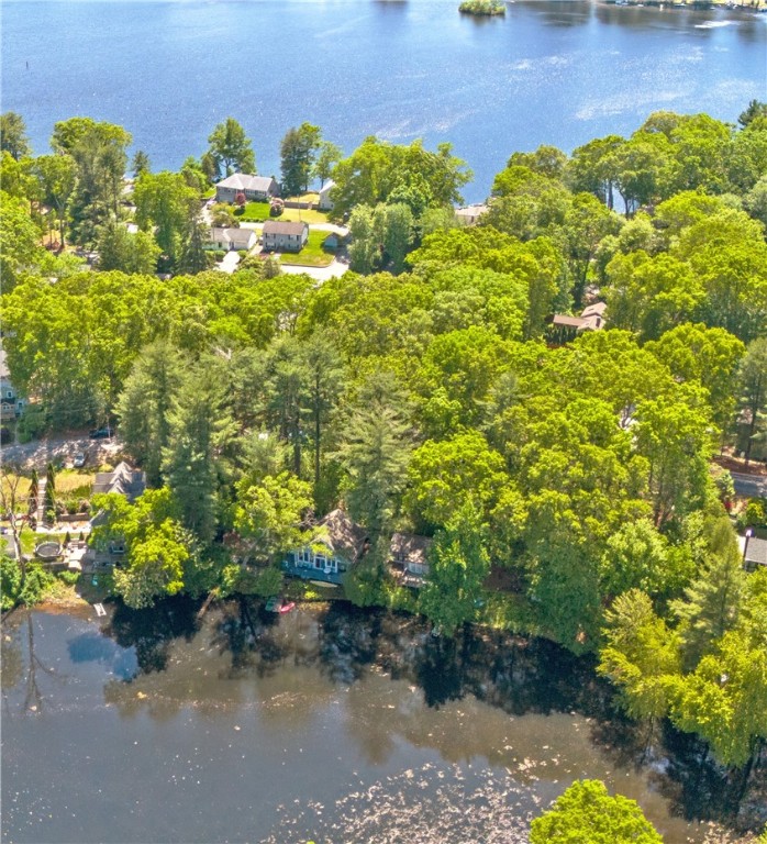 16 Ruffstone Road Smithfield, RI 02828 - Photo 40 of 44