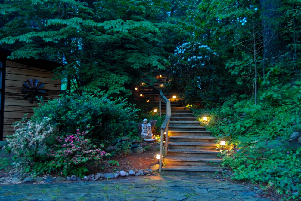 16 Ruffstone Road Smithfield, RI 02828 - Photo 41 of 44