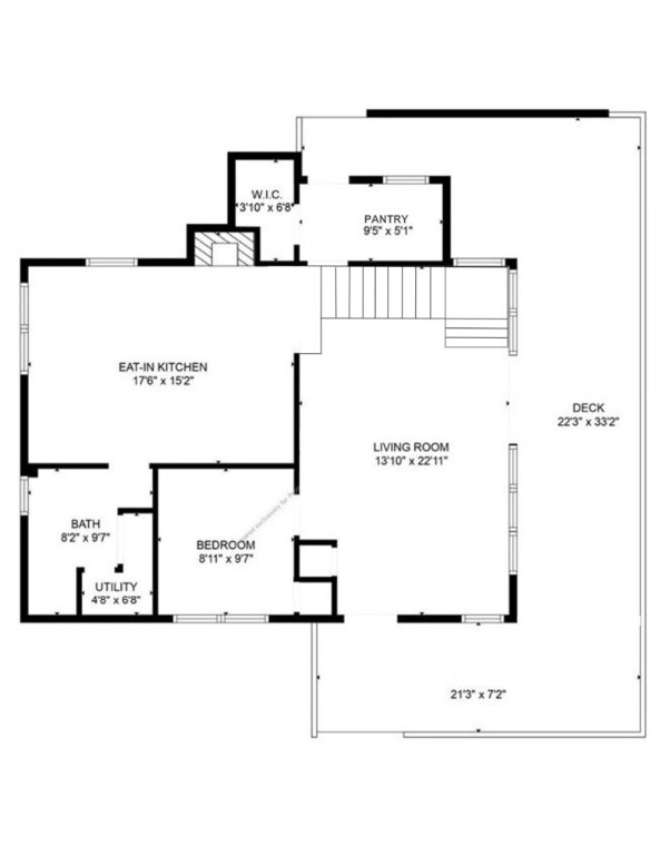 16 Ruffstone Road Smithfield, RI 02828 - Photo 42 of 44