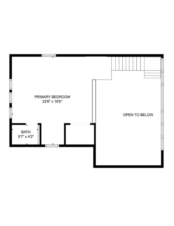 16 Ruffstone Road Smithfield, RI 02828 - Photo 43 of 44