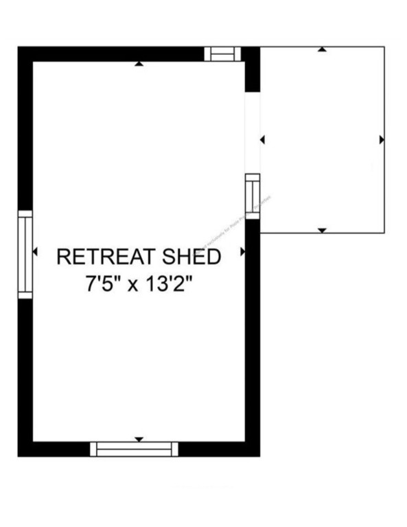 16 Ruffstone Road Smithfield, RI 02828 - Photo 44 of 44