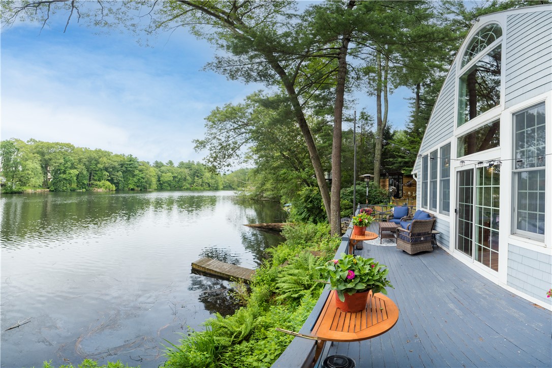 16 Ruffstone Road Smithfield, RI 02828 - Photo 10 of 44