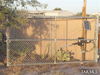 5878 East Hermans Road Tucson, AZ 85756 - Photo 14 of 15 Gallery Image 14