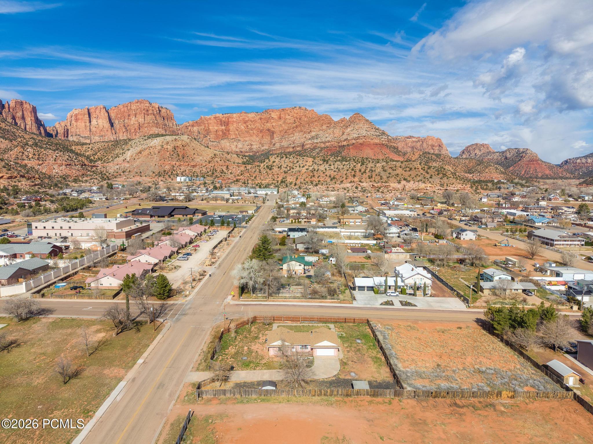 780 Hildale Street Hildale, UT 84784 - Photo 51 of 66