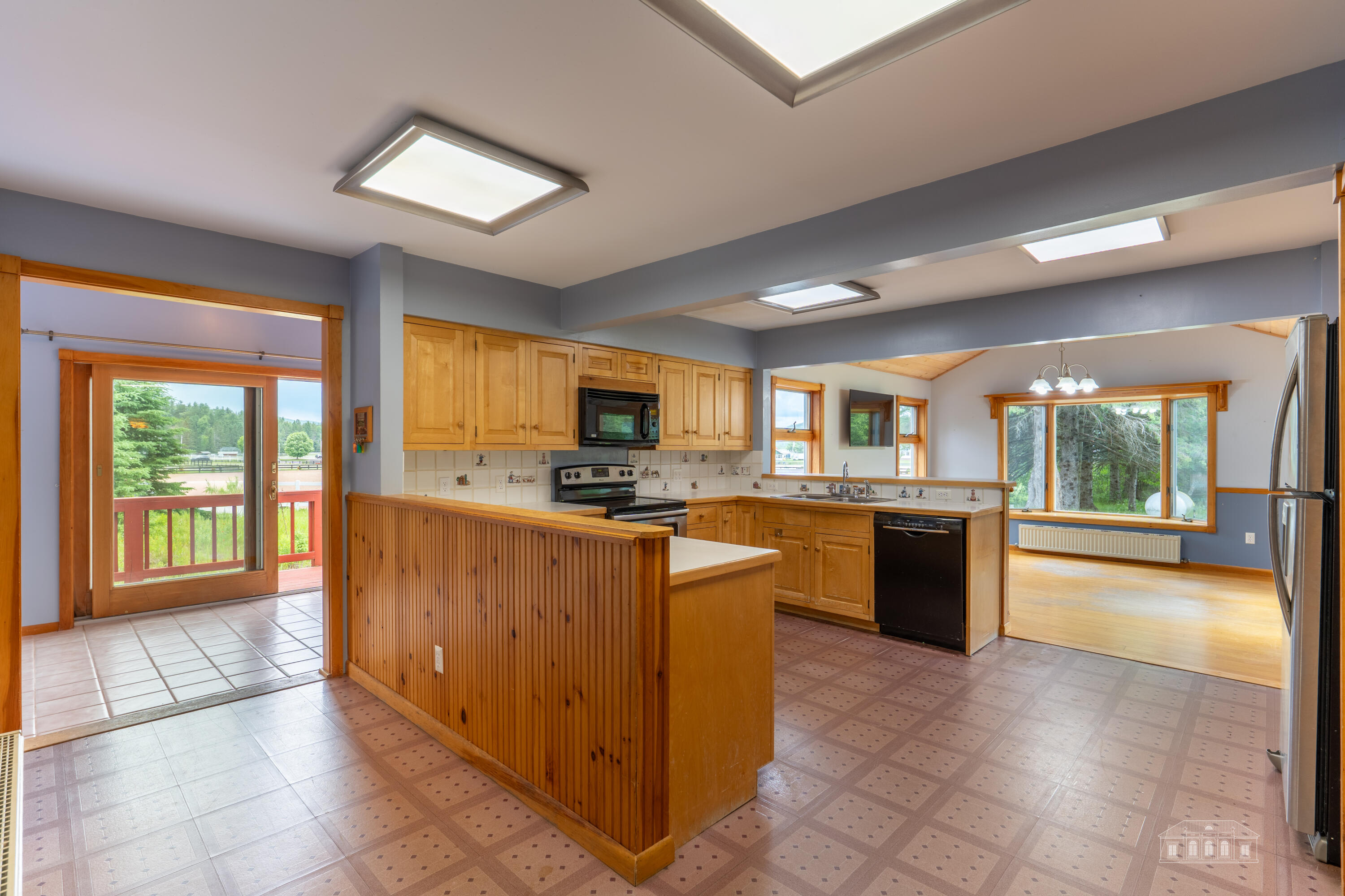 5468 Cascade Road Lake Placid, NY 12946 - Photo 15 of 42