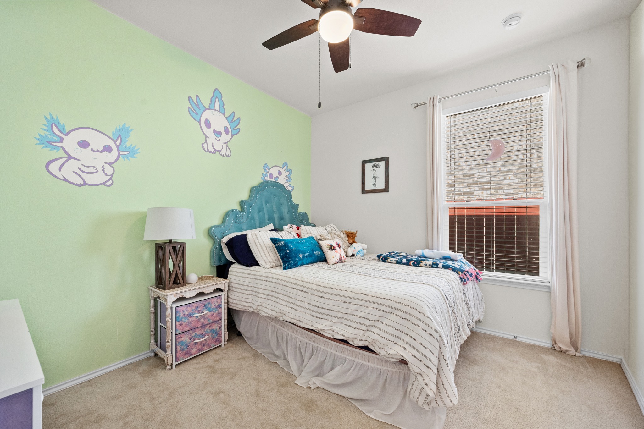 2471 Sunrise Road, Unit 40 Round Rock, TX 78664 - Photo 15 of 22 Gallery Image 15