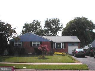 1209 Stinsford Road Newark, DE 19713 - Photo 1 of 1 Gallery Image 1