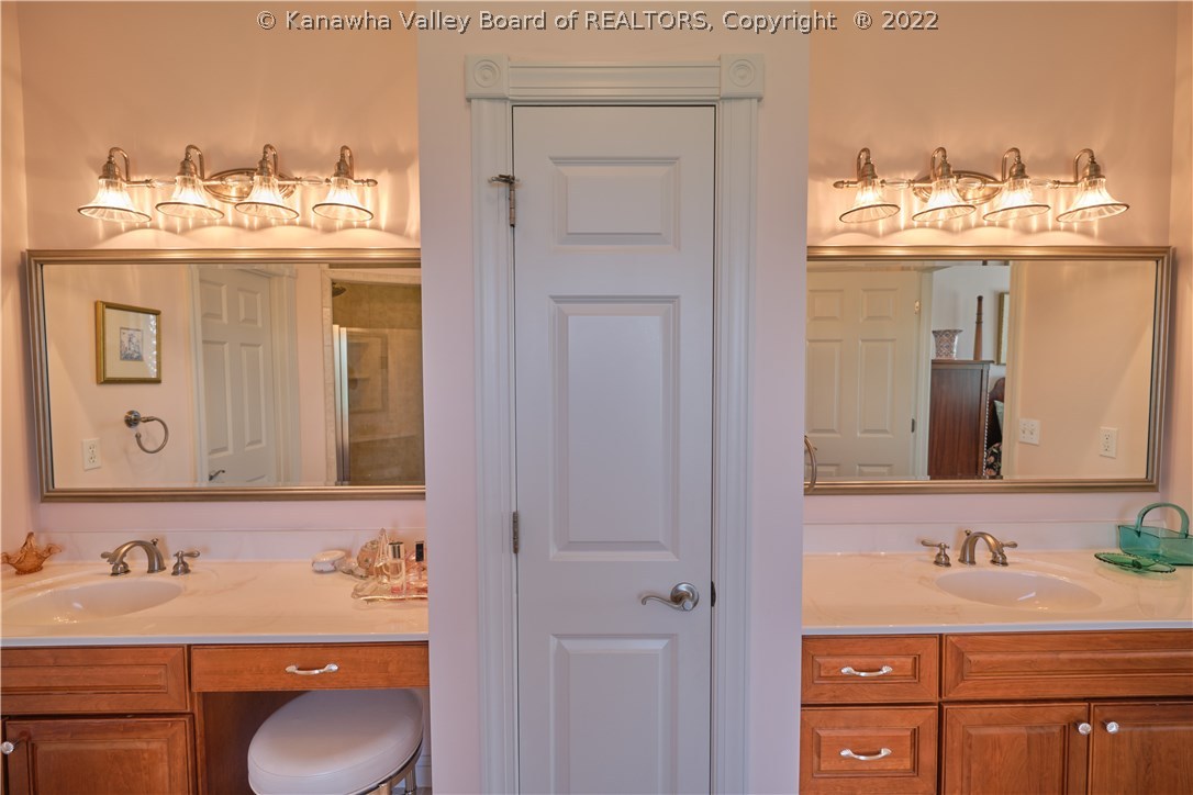 4028 Grandview Rdg Road Buffalo, WV 25033 - Photo 15 of 30 Gallery Image 15