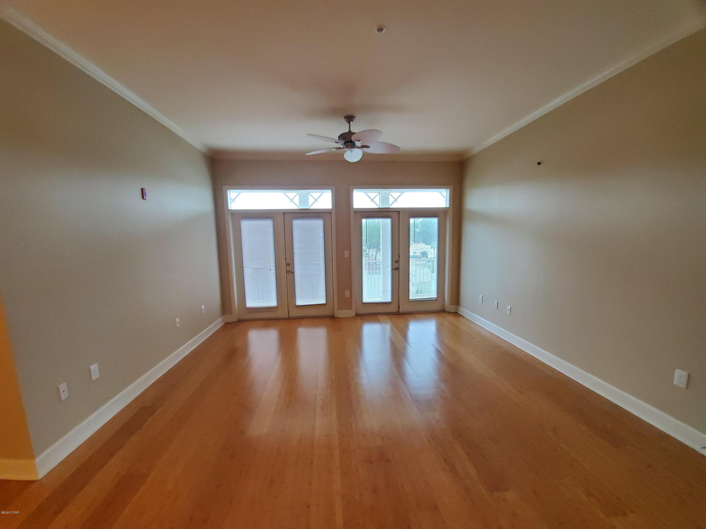 8700 Front Beach Road, Unit 1309 Panama City Beach, FL 32407 - Photo 3 of 32