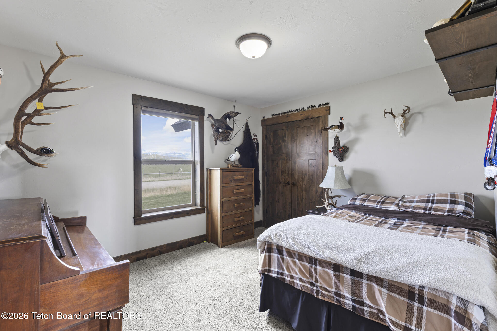 4340 Heads Up Road Tetonia, ID 83452 - Photo 32 of 63 28