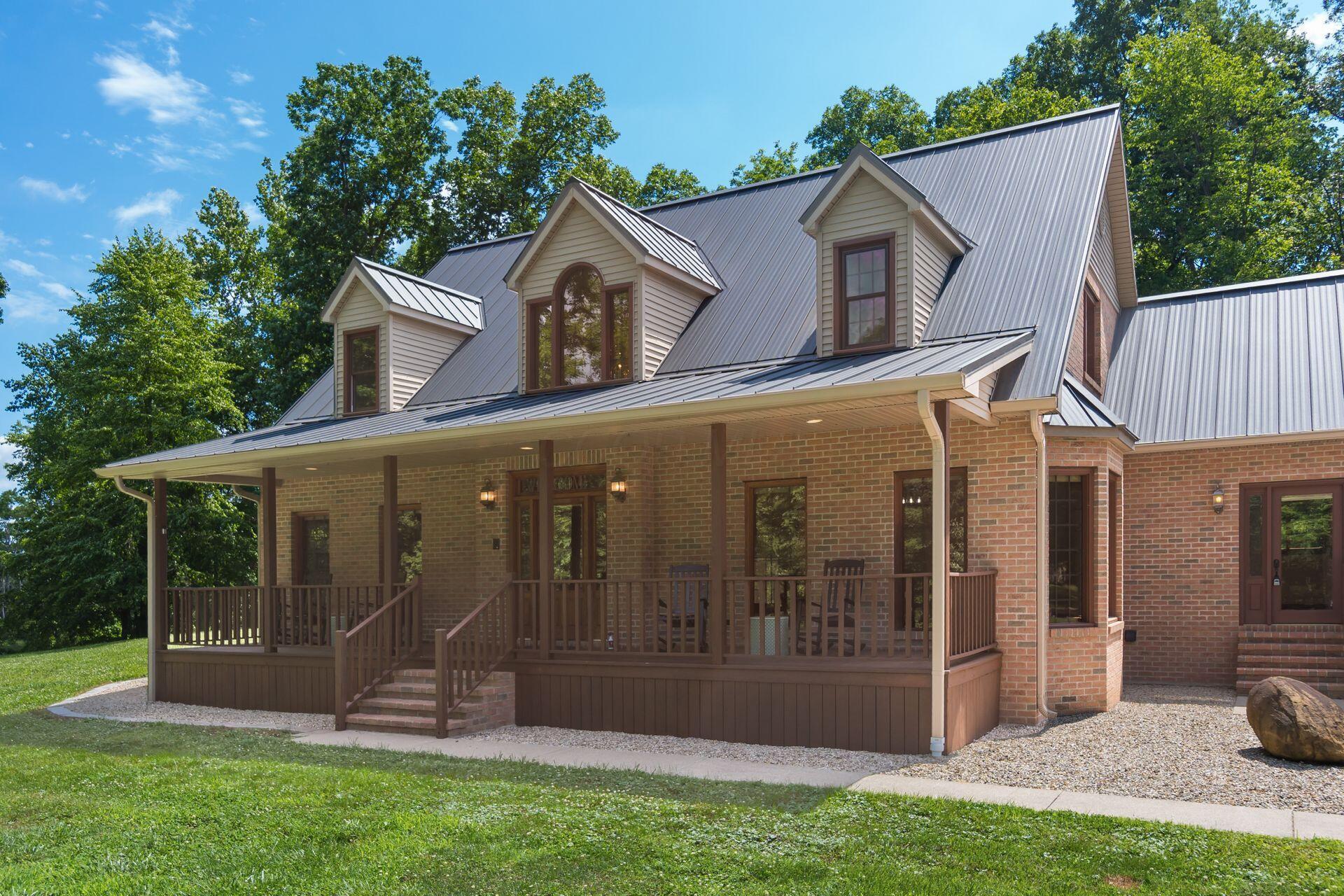 770 Standpipe Road Jackson, OH 45640 - Photo 139 of 143