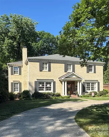 $9,000 | 1220 Providence Road, Charlotte, NC 28207