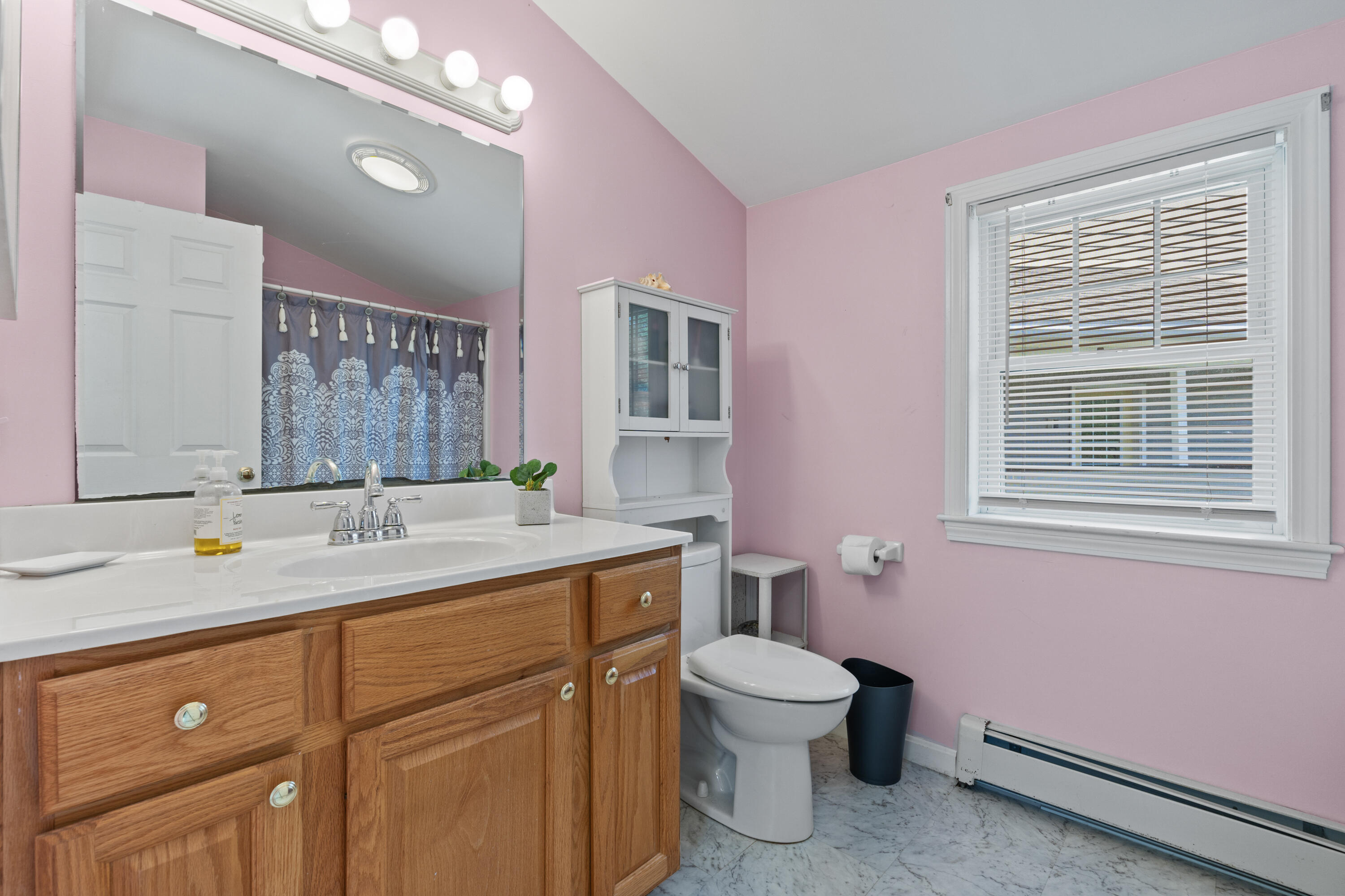 11 Spring Pond Circle, Unit 11 York, ME 03909 - Photo 26 of 47 11 Spring Pond Circle, York