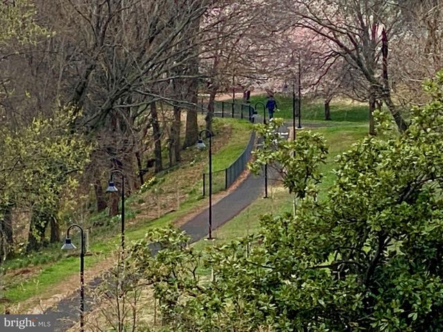 $368,000 | 2500 Q Street Northwest, Unit 207, Washington, DC 20007