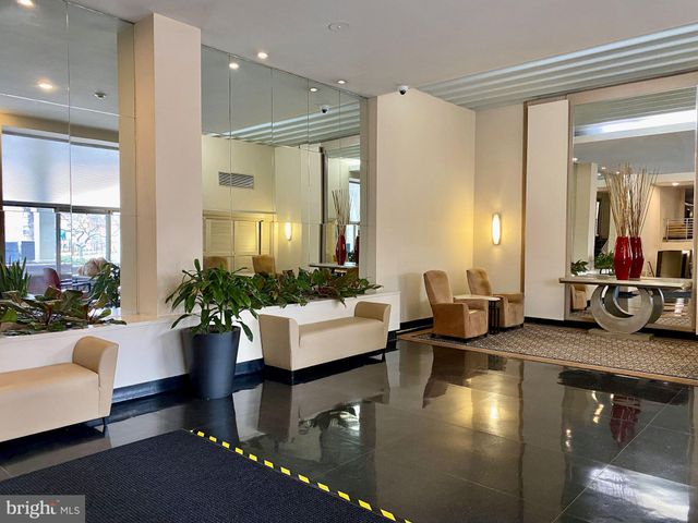 $368,000 | 2500 Q Street Northwest, Unit 207, Washington, DC 20007