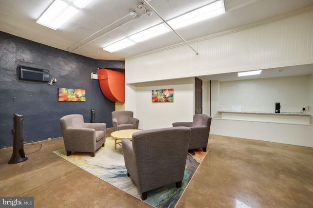 $368,000 | 2500 Q Street Northwest, Unit 207, Washington, DC 20007