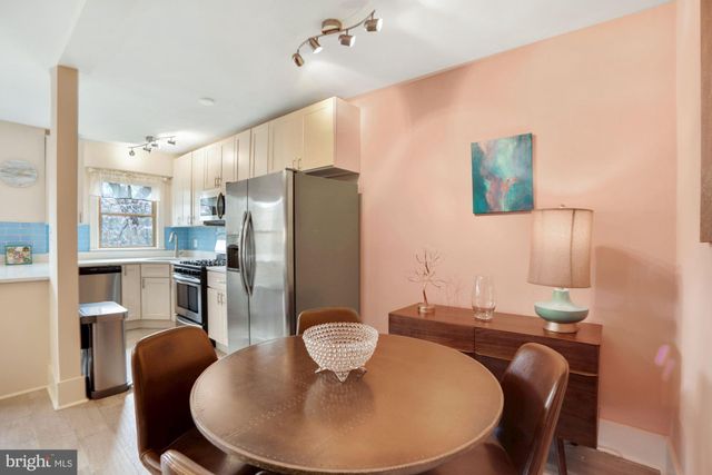 $368,000 | 2500 Q Street Northwest, Unit 207, Washington, DC 20007