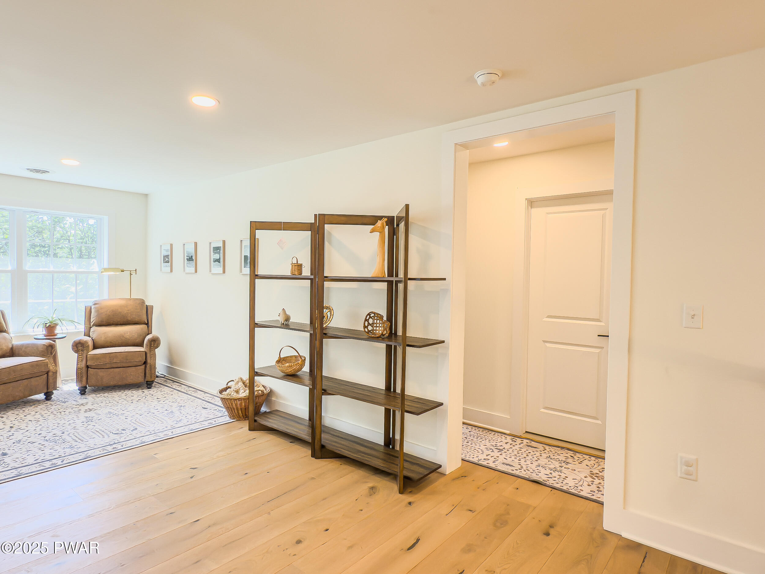 115 Marquise Road Tafton, PA 18464 - Photo 64 of 102 IMG_2778