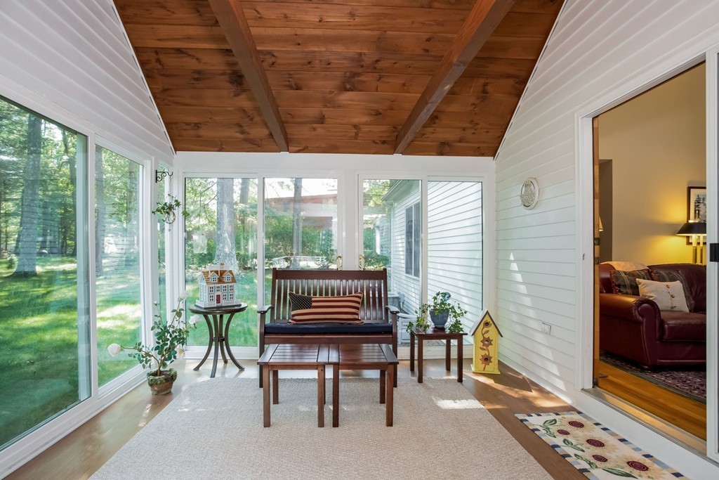 21 Ridge Road Norfolk, MA 02056 - Photo 11 of 30 Gallery Image 11