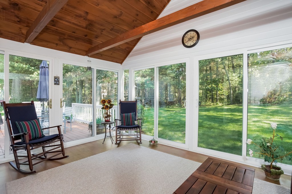 21 Ridge Road Norfolk, MA 02056 - Photo 12 of 30 Gallery Image 12