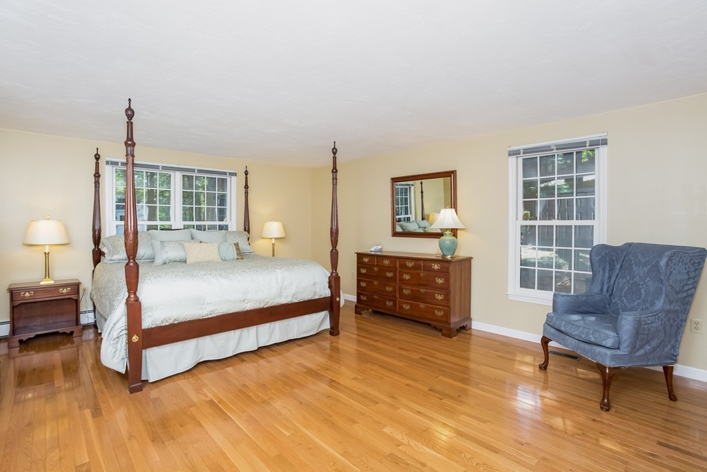 21 Ridge Road Norfolk, MA 02056 - Photo 13 of 30 Gallery Image 13