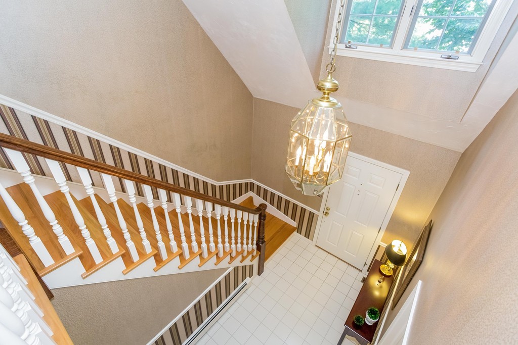 21 Ridge Road Norfolk, MA 02056 - Photo 15 of 30 Gallery Image 15