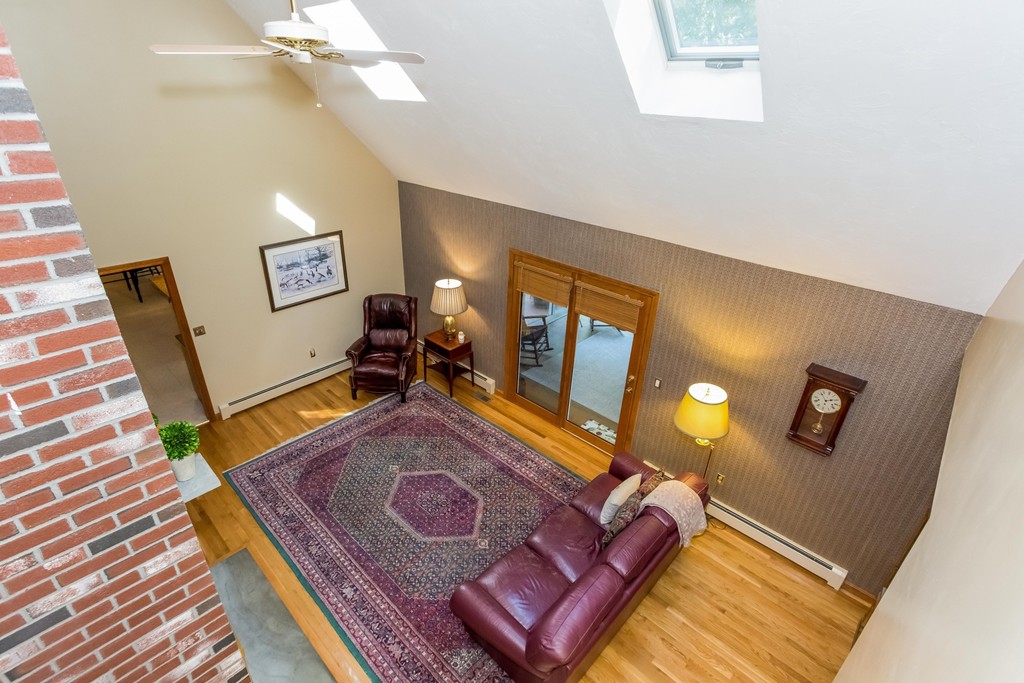 21 Ridge Road Norfolk, MA 02056 - Photo 16 of 30 Gallery Image 16