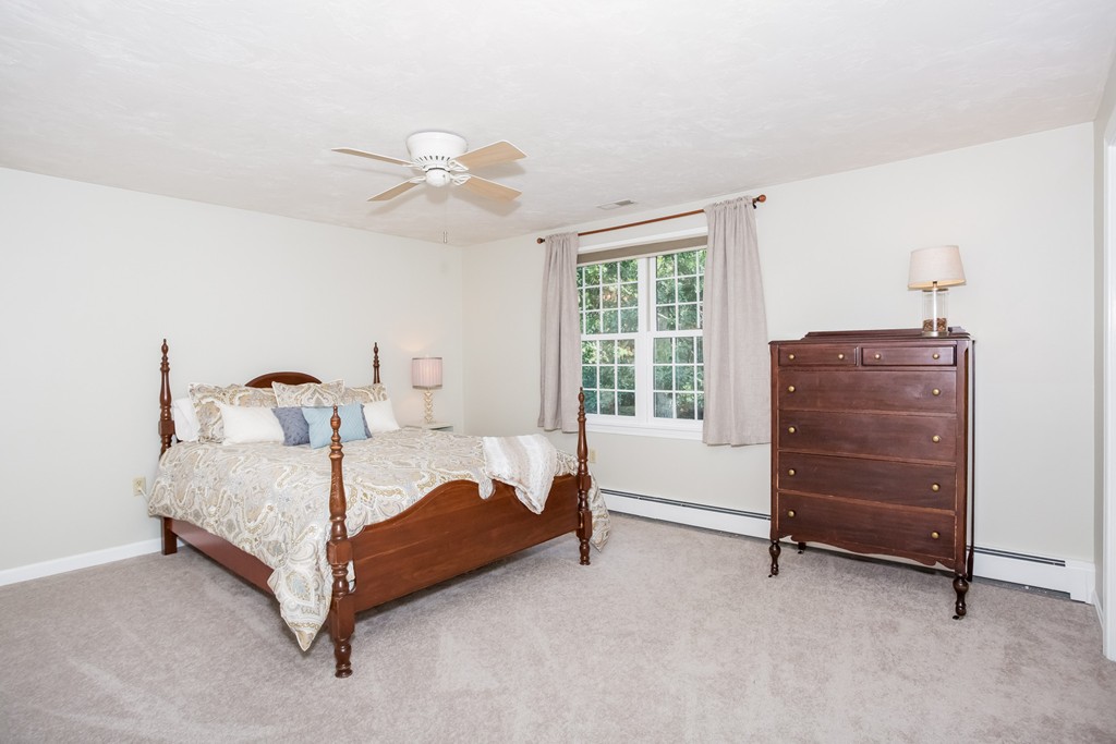 21 Ridge Road Norfolk, MA 02056 - Photo 17 of 30 Gallery Image 17