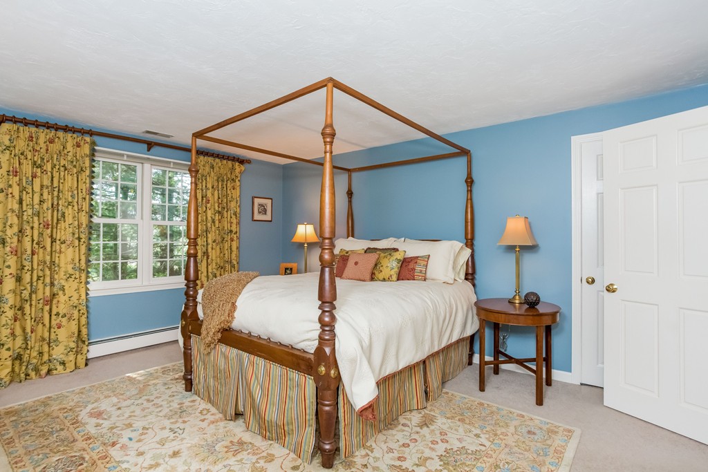 21 Ridge Road Norfolk, MA 02056 - Photo 19 of 30 Gallery Image 19