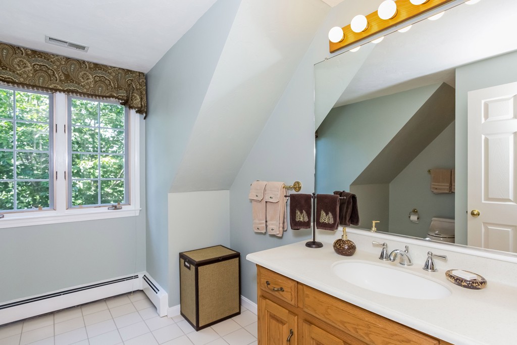 21 Ridge Road Norfolk, MA 02056 - Photo 20 of 30 Gallery Image 20