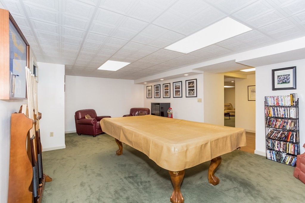 21 Ridge Road Norfolk, MA 02056 - Photo 22 of 30 Gallery Image 22