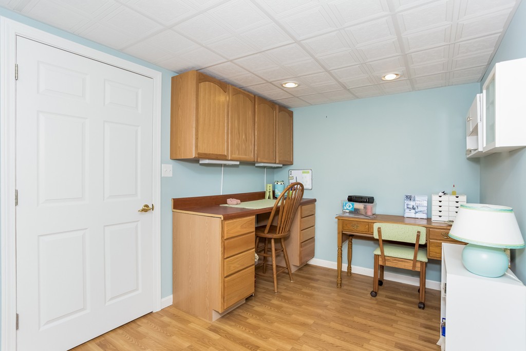 21 Ridge Road Norfolk, MA 02056 - Photo 23 of 30 Gallery Image 23