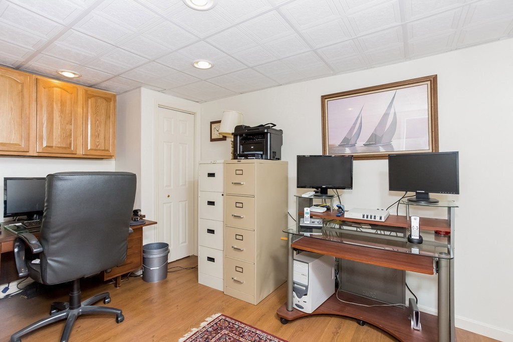 21 Ridge Road Norfolk, MA 02056 - Photo 24 of 30 Gallery Image 24