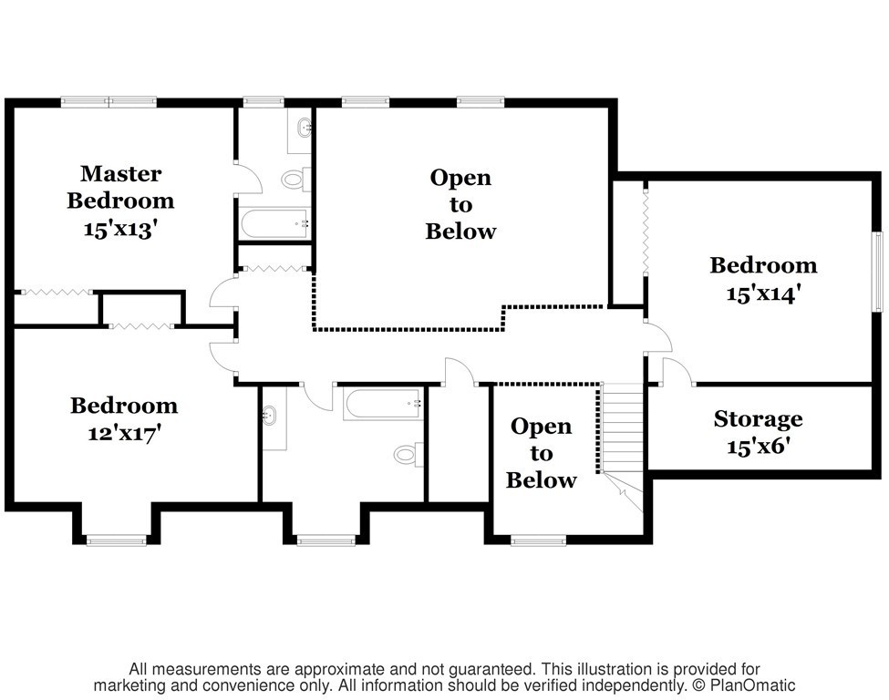 21 Ridge Road Norfolk, MA 02056 - Photo 28 of 30 Gallery Image 28