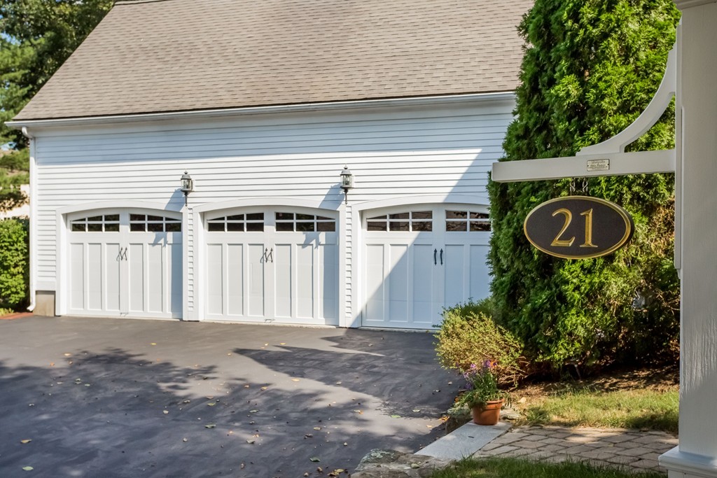 21 Ridge Road Norfolk, MA 02056 - Photo 30 of 30 Gallery Image 30