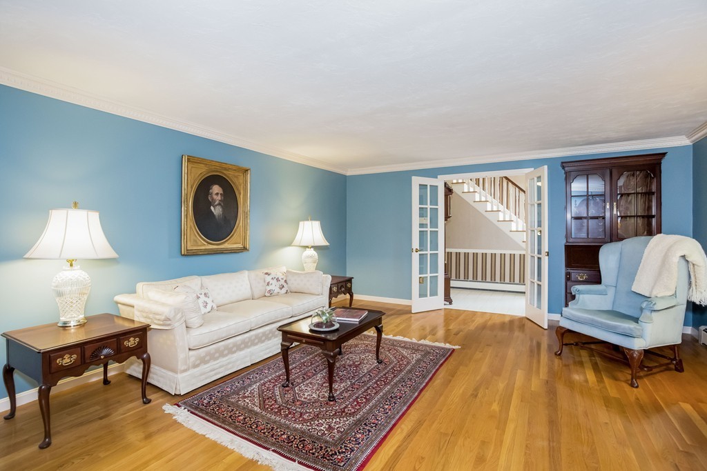 21 Ridge Road Norfolk, MA 02056 - Photo 4 of 30 Gallery Image 4