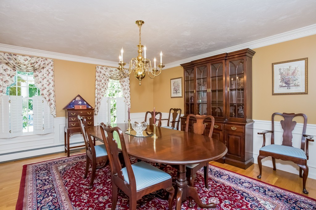 21 Ridge Road Norfolk, MA 02056 - Photo 6 of 30 Gallery Image 6