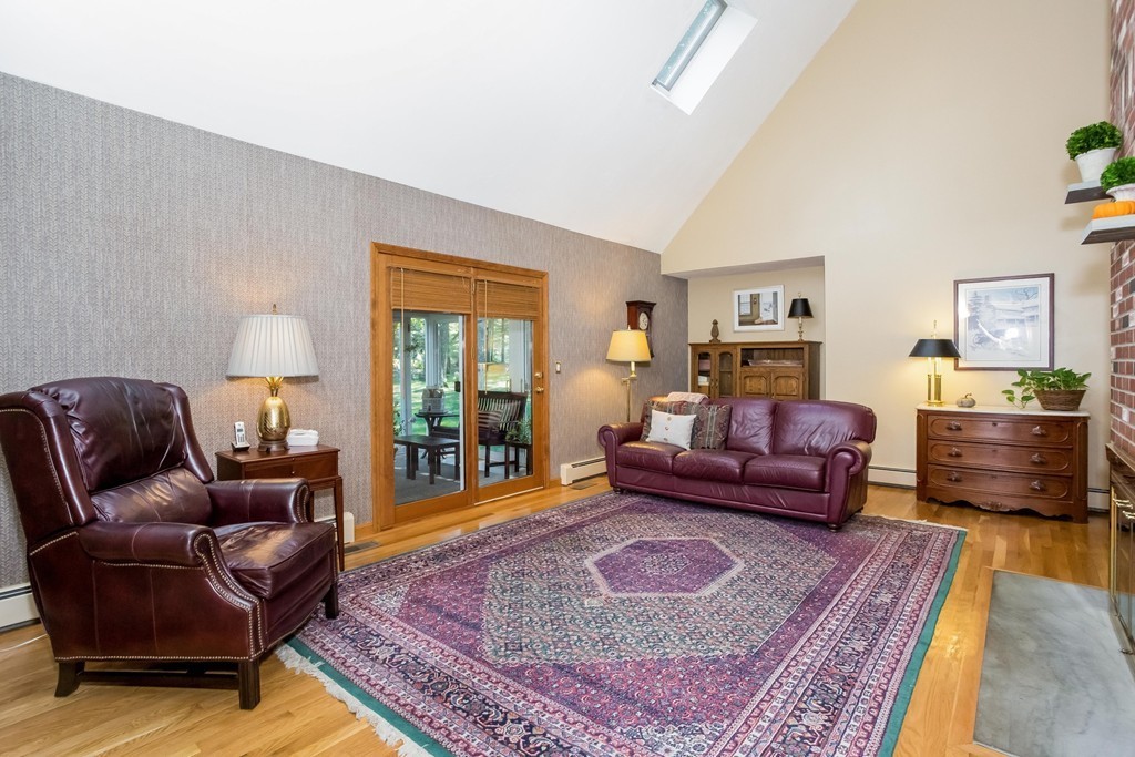 21 Ridge Road Norfolk, MA 02056 - Photo 10 of 30 Gallery Image 10