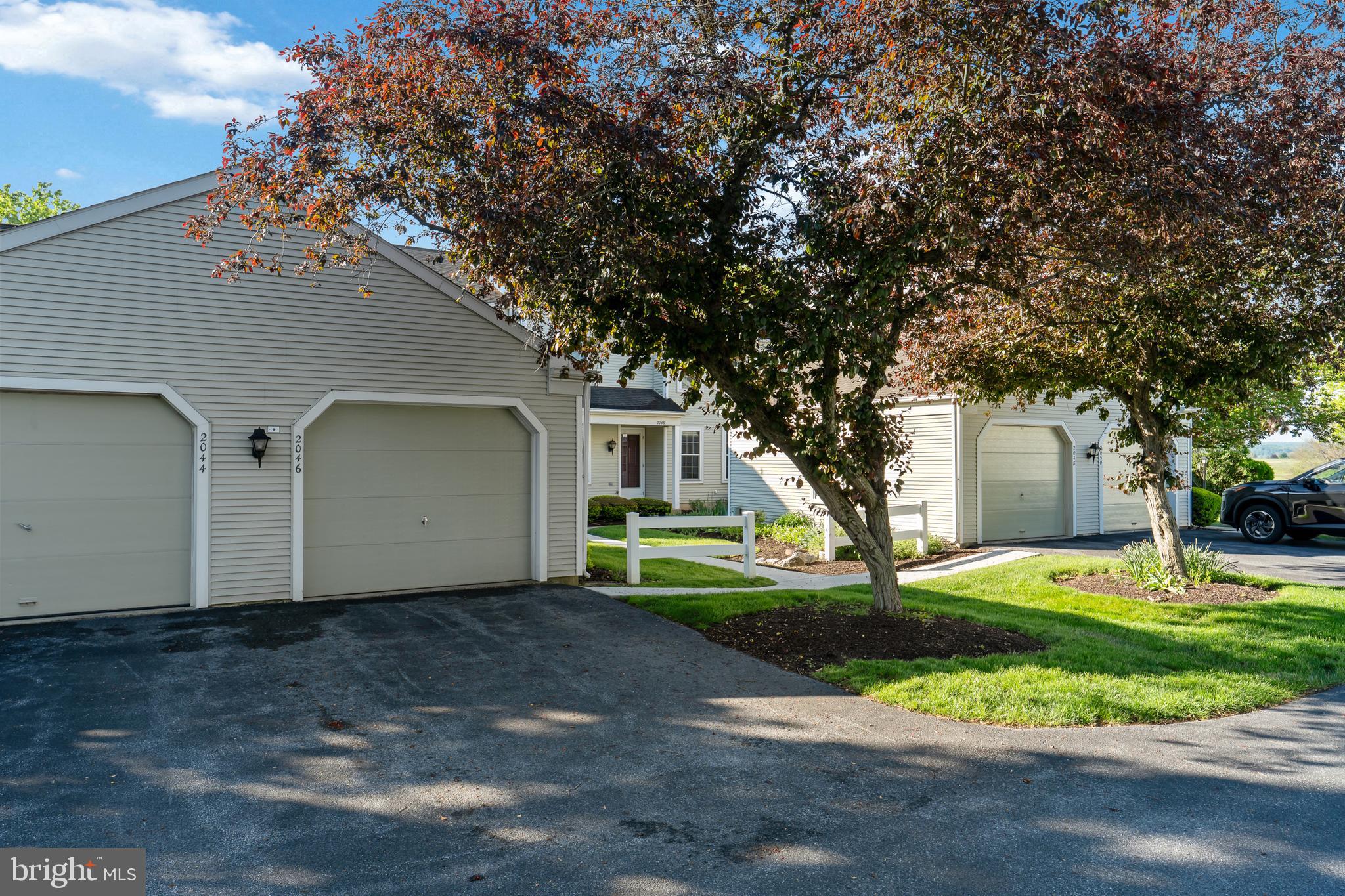 2046 Wexford Road Palmyra, PA 17078 - Photo 2 of 38 Gallery Image 2