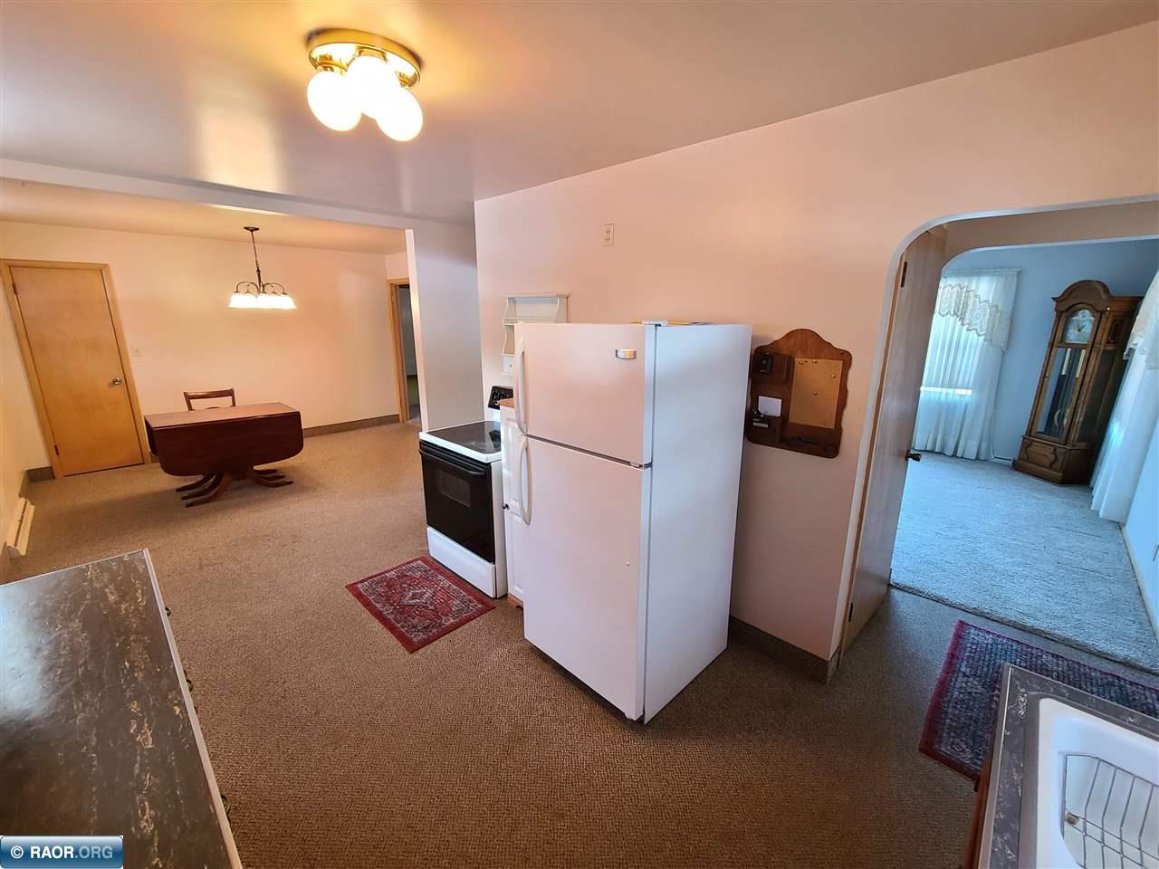 11970 Lindquist Road Hibbing, MN 55746 - Photo 13 of 33