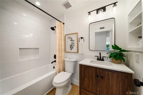 $699,000 | 3211 Cherokee Street, Riverside, CA 92503