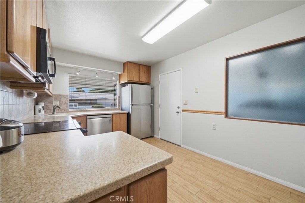 26500 New Bedford Road Menifee, CA 92586 - Photo 12 of 47